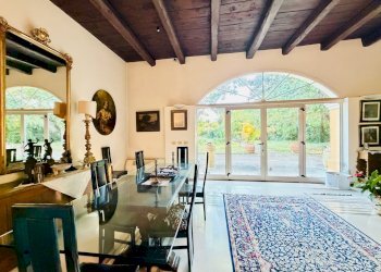 7 - Villa vicinale papa 675, Cesena - photo 5
