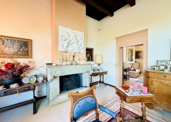 12 - Villa vicinale papa 675, Cesena - photo 6