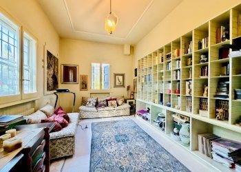 10 - Villa vicinale papa 675, Cesena - photo 8