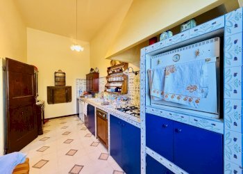 4 - Villa vicinale papa 675, Cesena - photo 9