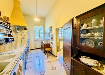 5 - Villa vicinale papa 675, Cesena - photo 10