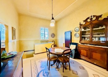 23 - Villa vicinale papa 675, Cesena - photo 11