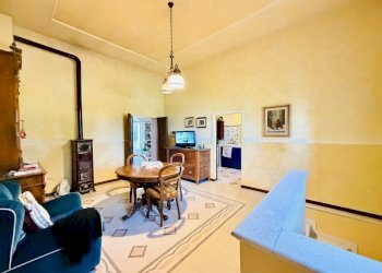 24 - Villa vicinale papa 675, Cesena - photo 12