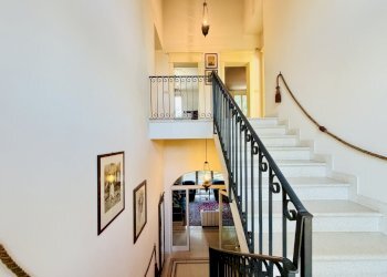8 - Villa vicinale papa 675, Cesena - photo 13