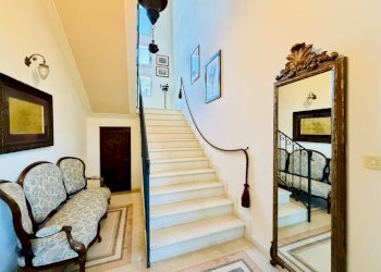 13 - Villa vicinale papa 675, Cesena - photo 14