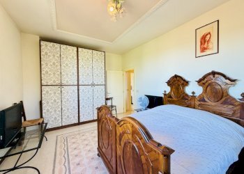 14 - Villa vicinale papa 675, Cesena - photo 15