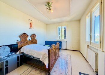 15 - Villa vicinale papa 675, Cesena - photo 16