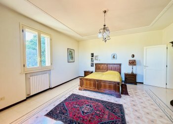 16 - Villa vicinale papa 675, Cesena - photo 17