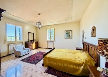 17 - Villa vicinale papa 675, Cesena - photo 18