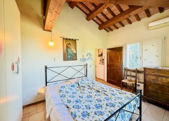 20 - Villa vicinale papa 675, Cesena - photo 19