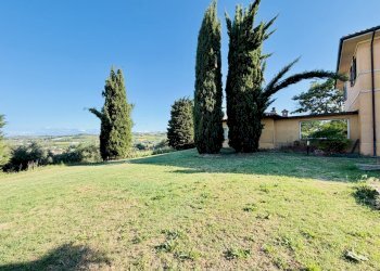 2 - Villa vicinale papa 675, Cesena - photo 20