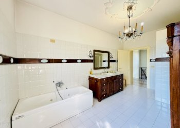 28 - Villa vicinale papa 675, Cesena - photo 21