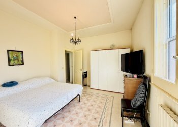33 - Villa vicinale papa 675, Cesena - photo 24