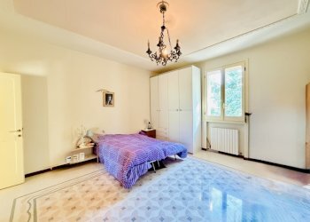 30 - Villa vicinale papa 675, Cesena - photo 25