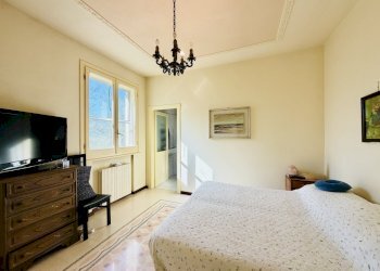 34 - Villa vicinale papa 675, Cesena - photo 26