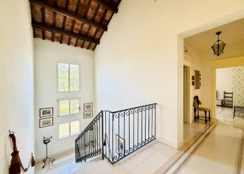 27 - Villa vicinale papa 675, Cesena - photo 27