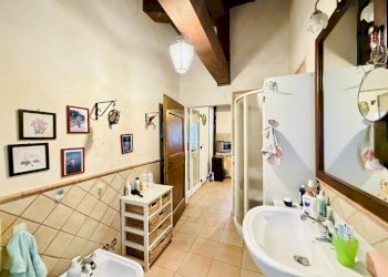 18 - Villa vicinale papa 675, Cesena - photo 28