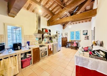 19 - Villa vicinale papa 675, Cesena - photo 29