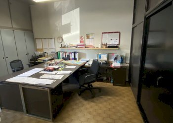 IMG_2225 - Shed Via Bruno Buozzi 3, San Donato Milanese - photo 4