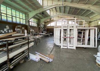 IMG_2218 - Shed Via Bruno Buozzi 3, San Donato Milanese - photo 12