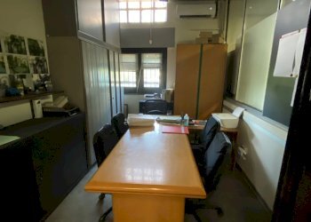 IMG_2221 - Shed Via Bruno Buozzi 3, San Donato Milanese - photo 14