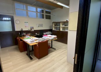 IMG_2223 - Shed Via Bruno Buozzi 3, San Donato Milanese - photo 15