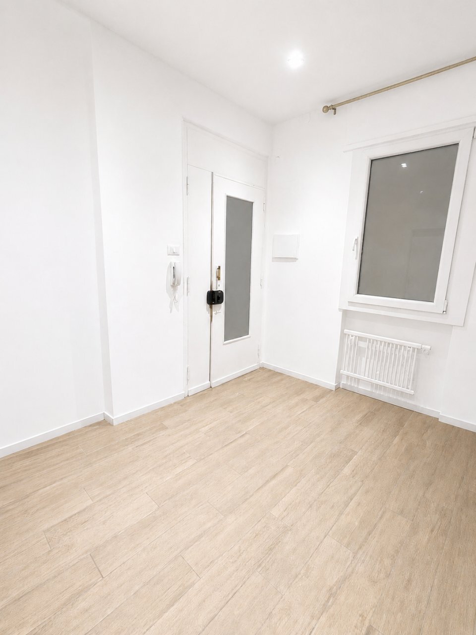 ingresso - Appartamento Rovigo - foto 2