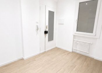 ingresso - Appartamento Rovigo - foto 2