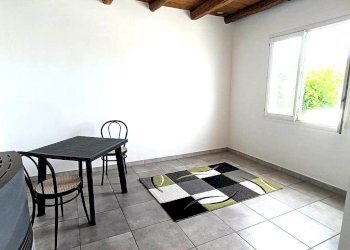 SOGGIORNO - Rustico Polesella - foto 2