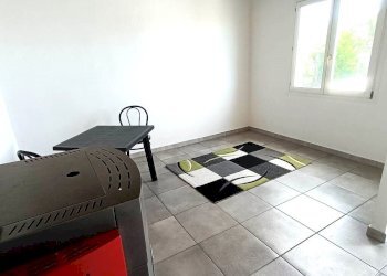 SOGGIORNO - Rustico Polesella - foto 4