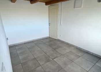 CUCINA - Rustico Polesella - foto 7