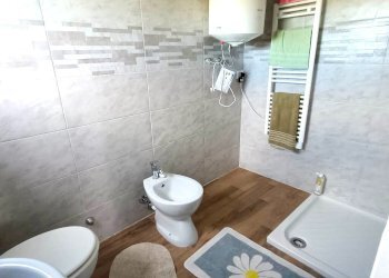 BAGNO - Rustico Polesella - foto 10