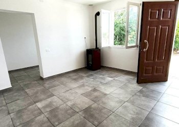 SOGGIORNO - Rustico Polesella - foto 12
