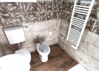 BAGNO - Rustico Polesella - foto 16
