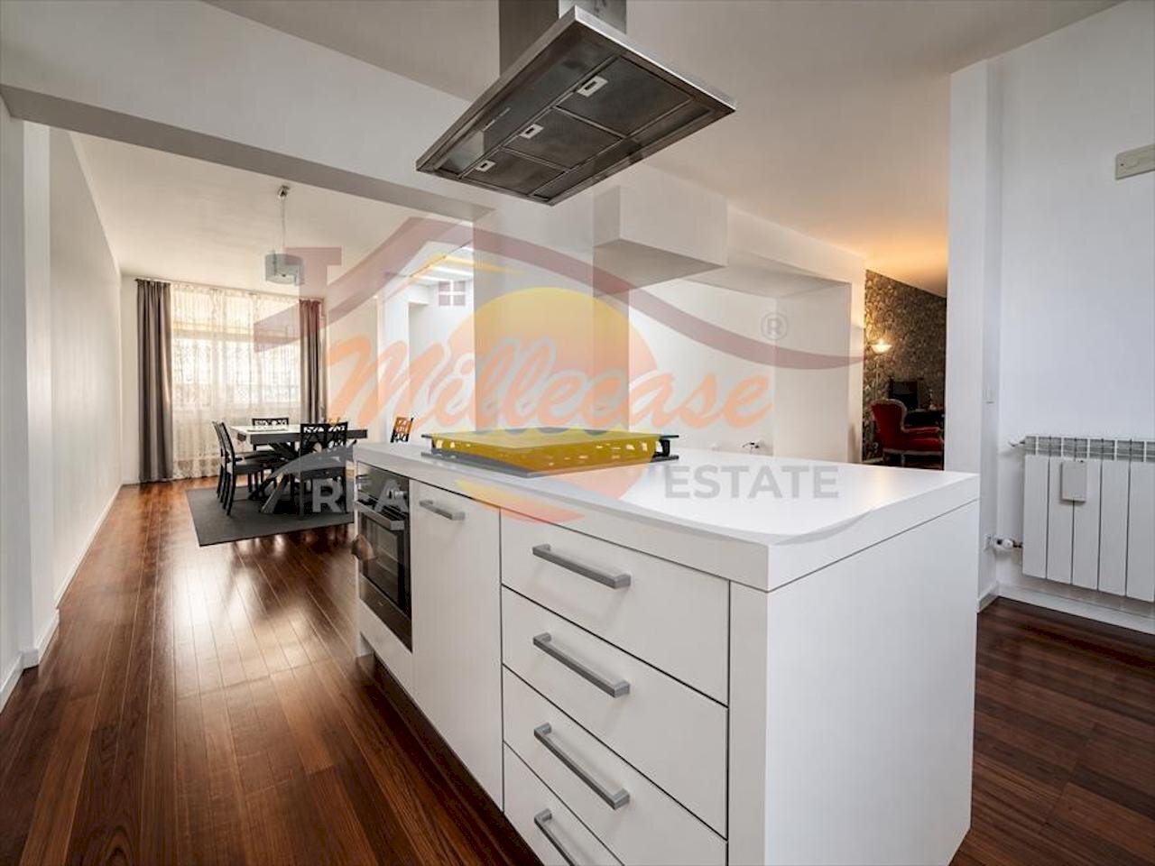 f74810a8-1d8f-4107-a3d1-65b9493cb9dd - Appartamento Via Grottasanta, Siracusa - foto 2