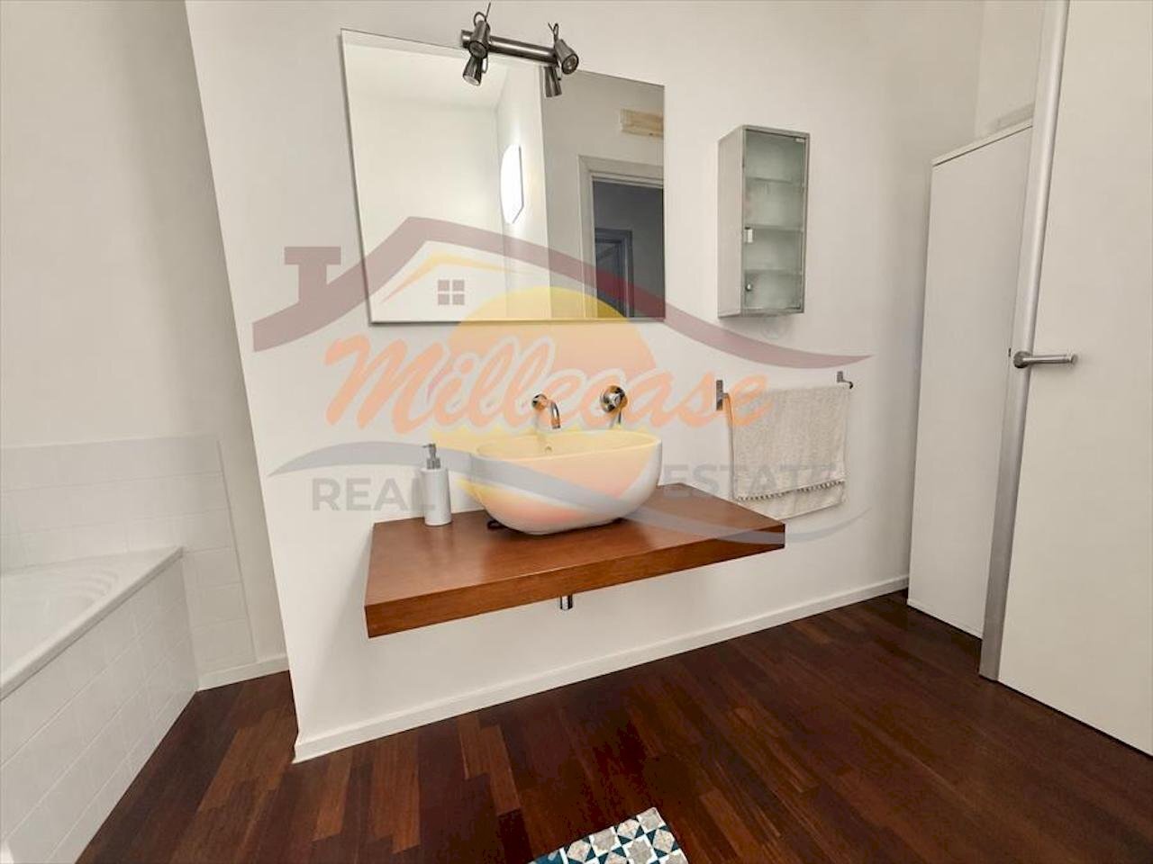 1ed42c02-5a66-4aa5-8453-ca452471073a - Appartamento Via Grottasanta, Siracusa - foto 3