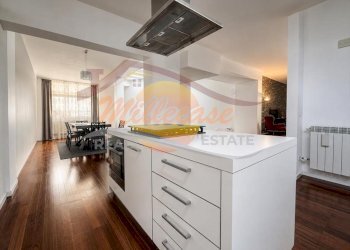 f74810a8-1d8f-4107-a3d1-65b9493cb9dd - Appartamento Via Grottasanta, Siracusa - foto 2