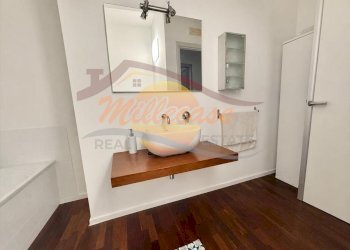 1ed42c02-5a66-4aa5-8453-ca452471073a - Appartamento Via Grottasanta, Siracusa - foto 3