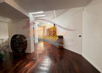 2f215b92-076e-4a57-96e3-a98eed48cf95 - Appartamento Via Grottasanta, Siracusa - foto 5