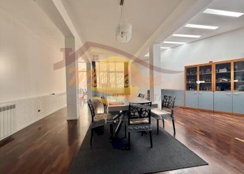 8ea9ad27-6fa4-4232-ba47-f8d348fd7183 - Appartamento Via Grottasanta, Siracusa - foto 6