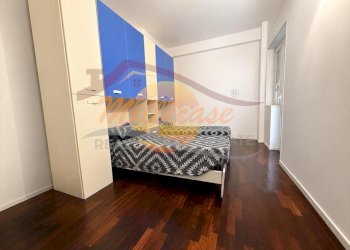 9bb93794-2324-4d84-8fa5-8ac4ab1f2c97 - Appartamento Via Grottasanta, Siracusa - foto 7