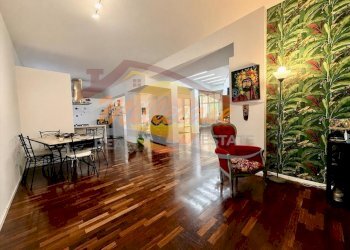 09e83346-ef71-443a-8a7a-1445c489ff68 - Appartamento Via Grottasanta, Siracusa - foto 8