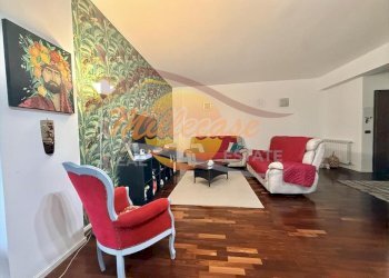 53f05d60-f142-4dda-adc9-b7bedef86c61 - Appartamento Via Grottasanta, Siracusa - foto 10