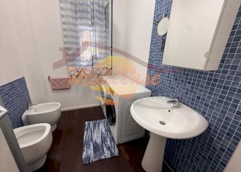 0213e8aa-3b18-45e4-9766-e68172c0741f - Appartamento Via Grottasanta, Siracusa - foto 13