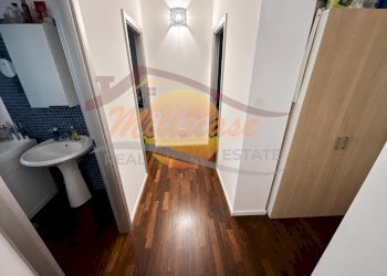 888c3285-5a92-487d-a938-4f4a111fbccc - Appartamento Via Grottasanta, Siracusa - foto 14