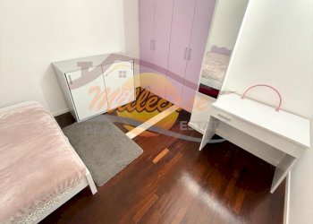 4525d21d-cd10-4114-aa77-3b5c6940271e - Appartamento Via Grottasanta, Siracusa - foto 15
