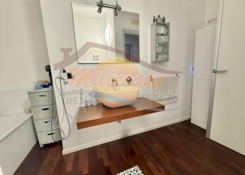 33156606-76ef-42c3-896b-9f347053b5ed - Appartamento Via Grottasanta, Siracusa - foto 18