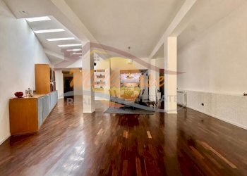 d0b4edcc-d5c9-4351-9d62-54f45d8ef58b - Appartamento Via Grottasanta, Siracusa - foto 21
