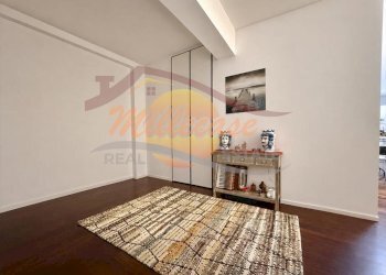 d628a703-bbe8-4f46-85b9-759878197dbf - Appartamento Via Grottasanta, Siracusa - foto 22
