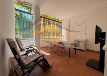 ecb29962-3fe1-4aa6-b5ac-eb819dc4ccd2 - Appartamento Via Grottasanta, Siracusa - foto 24